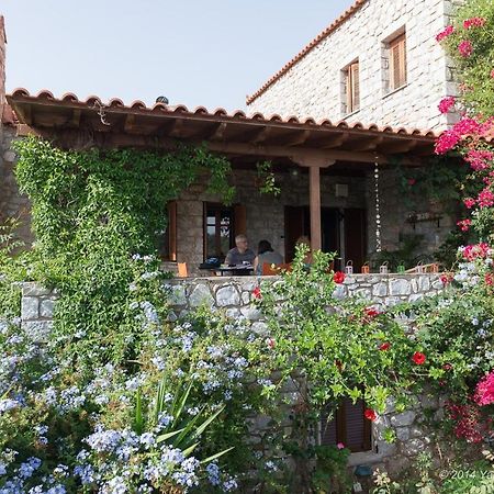 Elise Cottage วาธี ภายนอก รูปภาพ