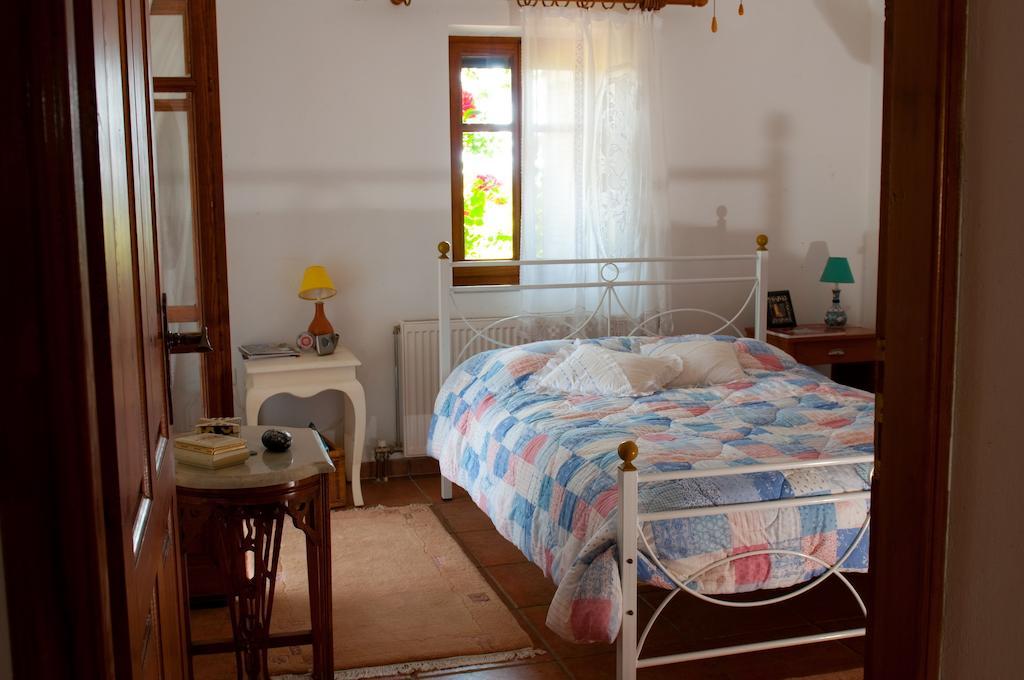 Elise Cottage วาธี ห้อง รูปภาพ