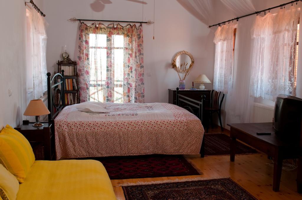 Elise Cottage วาธี ห้อง รูปภาพ