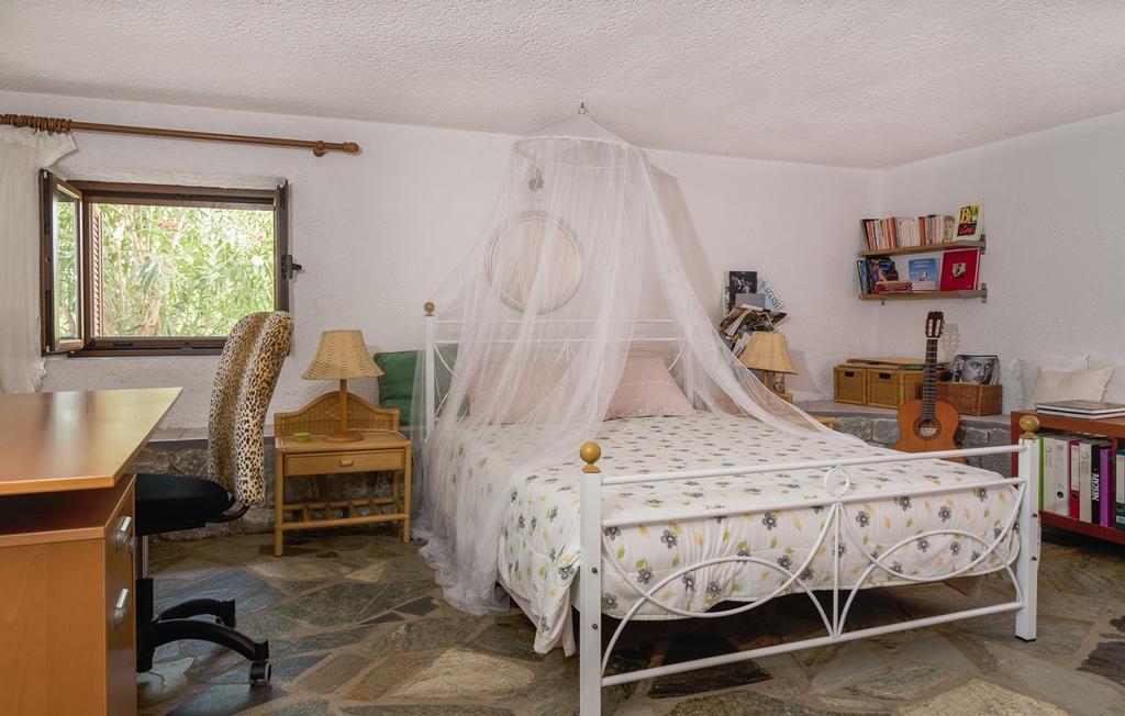 Elise Cottage วาธี ภายนอก รูปภาพ